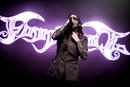 Finntroll 