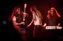 Finntroll 