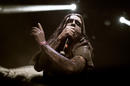 Finntroll 