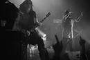 Finntroll 