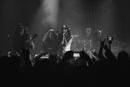 Finntroll 