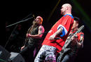 Five Finger Death Punch 