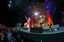 Five Finger Death Punch 