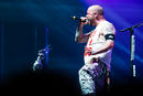 Five Finger Death Punch 