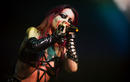 Theatres des Vampires 