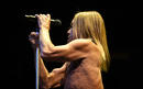 Iggy and the Stooges 