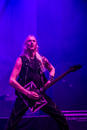 HammerFall 