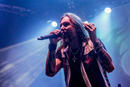 HammerFall 