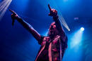 HammerFall 