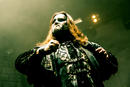 Powerwolf 