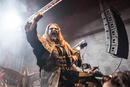 Powerwolf 