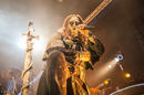 Powerwolf 