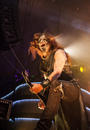 Powerwolf 