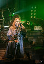 Powerwolf 