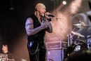 Primal Fear 