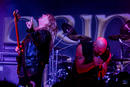 Primal Fear 