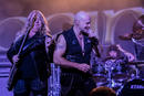 Primal Fear 