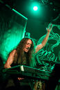 Rhapsody of Fire 