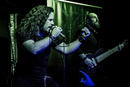 Rhapsody of Fire 