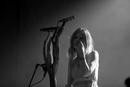 Myrkur 