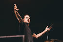 The Amity Affliction 