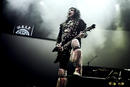 W.A.S.P. 