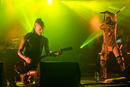 Skinny Puppy 