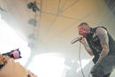 Combichrist 