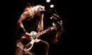 Black Label Society 