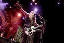 Black Label Society 