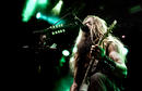 Black Label Society 