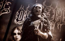 Cradle of Filth 