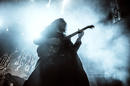 Cradle of Filth 