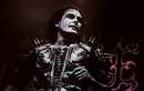 Cradle of Filth 