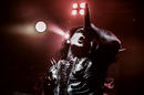 Cradle of Filth 