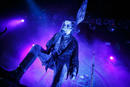 Dimmu Borgir 