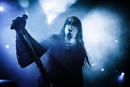 Dimmu Borgir 