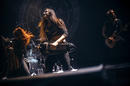 Eluveitie 