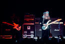 Uli Jon Roth 