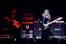 Uli Jon Roth 