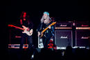 Uli Jon Roth 