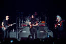 G3 (Joe Satriani, John Petrucci, Uli Jon Roth) 