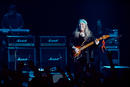 G3 (Joe Satriani, John Petrucci, Uli Jon Roth) 