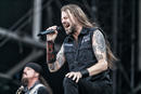 Iced Earth 