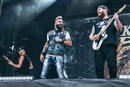 Killswitch Engage 