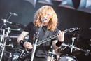 Megadeth 