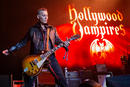 Hollywood Vampires 