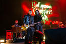 Hollywood Vampires 