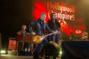 Hollywood Vampires 