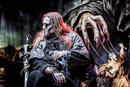 Powerwolf 